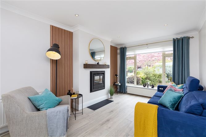 45 Bremore Drive, Balbriggan, Dublin