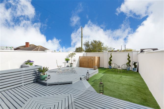 45 Bremore Drive, Balbriggan, Dublin