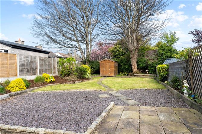 3 All Saints Road, Raheny,   Dublin 5
