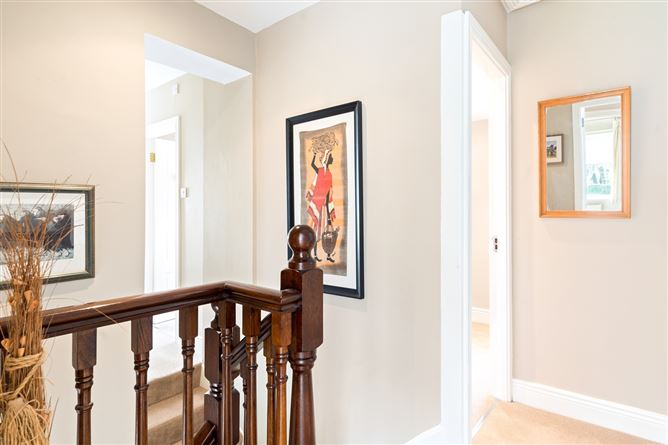 3 All Saints Road, Raheny,   Dublin 5