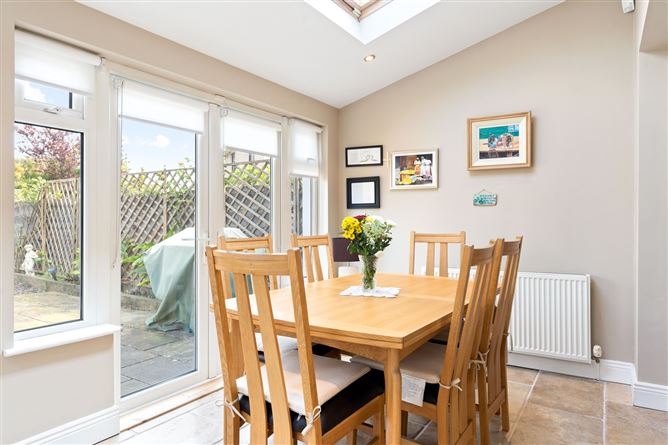 3 All Saints Road, Raheny,   Dublin 5
