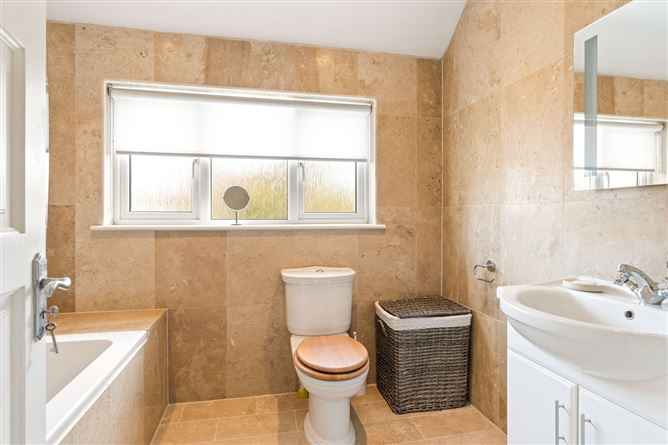 3 All Saints Road, Raheny,   Dublin 5