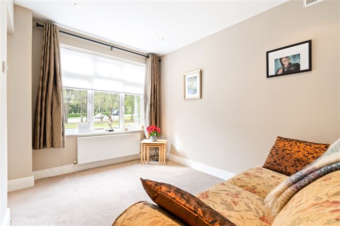 3 All Saints Road, Raheny,   Dublin 5