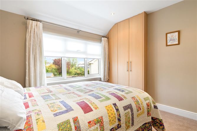 3 All Saints Road, Raheny,   Dublin 5