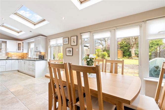 3 All Saints Road, Raheny,   Dublin 5