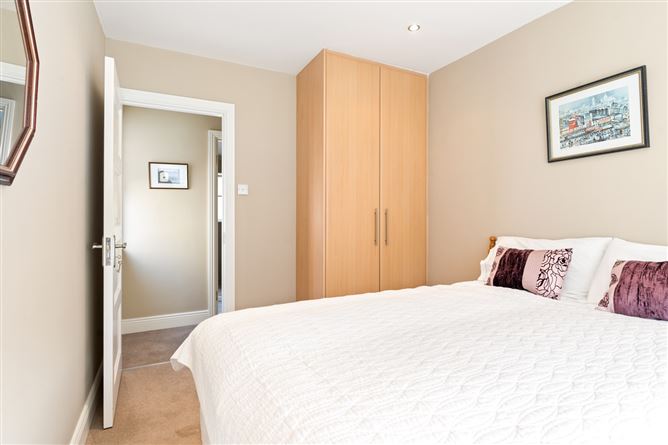 3 All Saints Road, Raheny,   Dublin 5