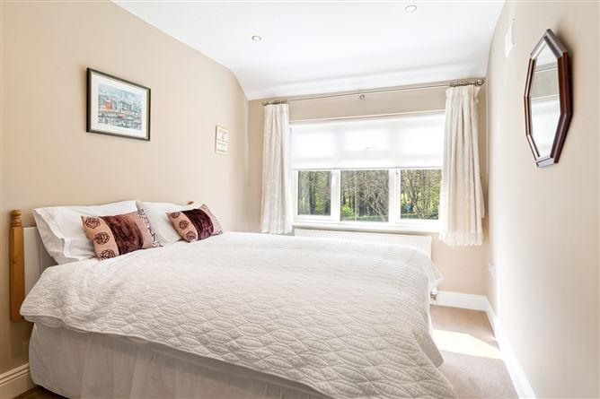 3 All Saints Road, Raheny,   Dublin 5