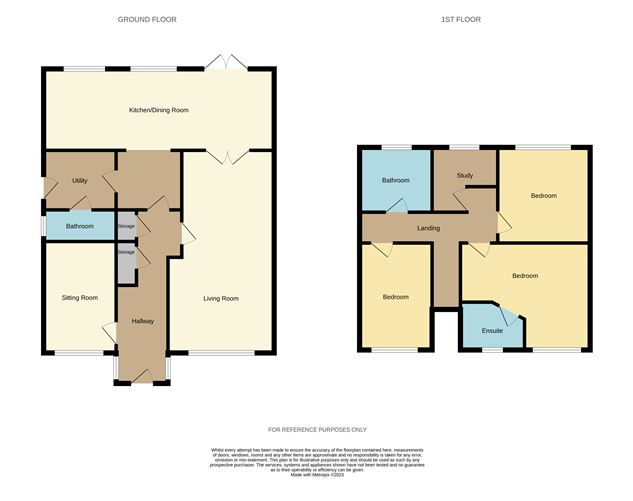 3 All Saints Road, Raheny,   Dublin 5