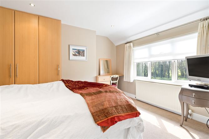 3 All Saints Road, Raheny,   Dublin 5
