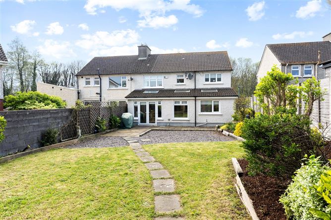 3 All Saints Road, Raheny,   Dublin 5