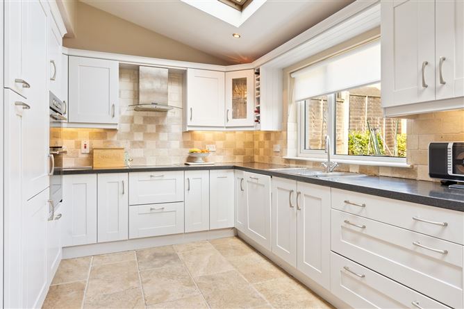 3 All Saints Road, Raheny,   Dublin 5