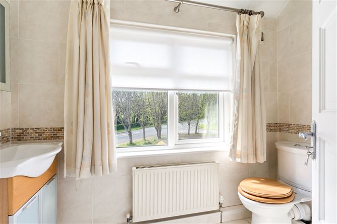 3 All Saints Road, Raheny,   Dublin 5