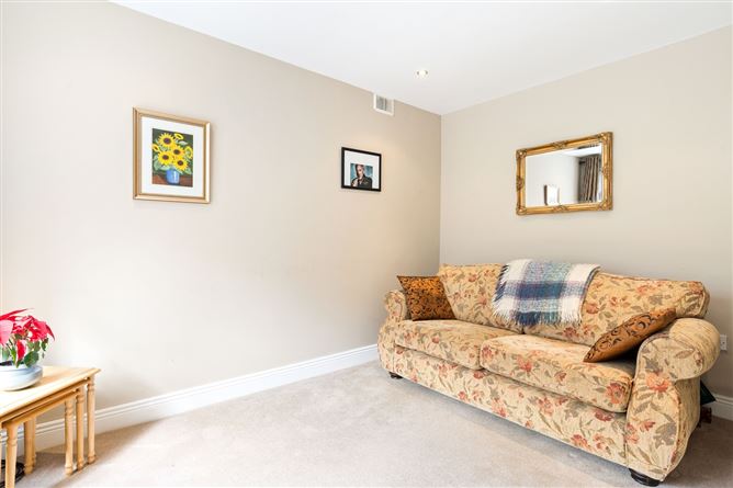 3 All Saints Road, Raheny,   Dublin 5