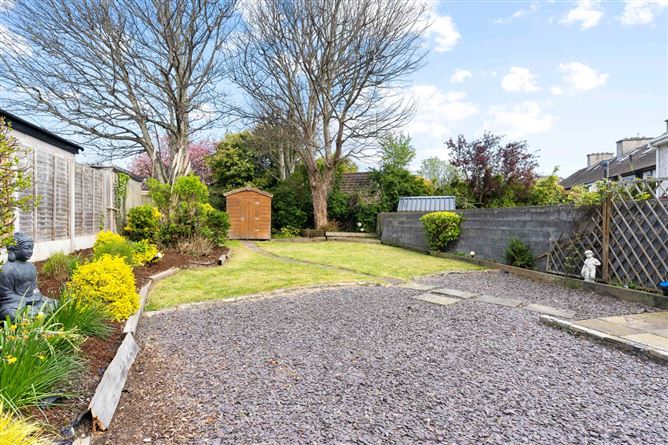 3 All Saints Road, Raheny,   Dublin 5