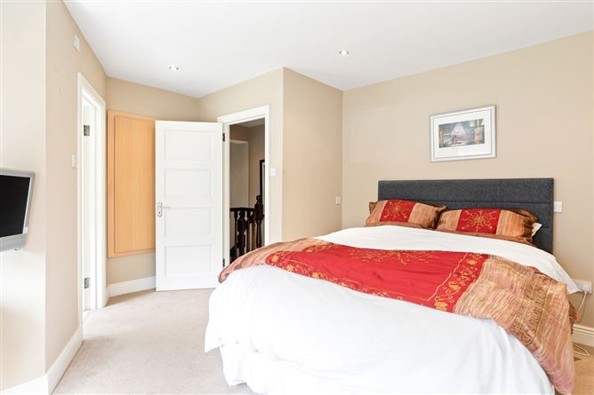 3 All Saints Road, Raheny,   Dublin 5
