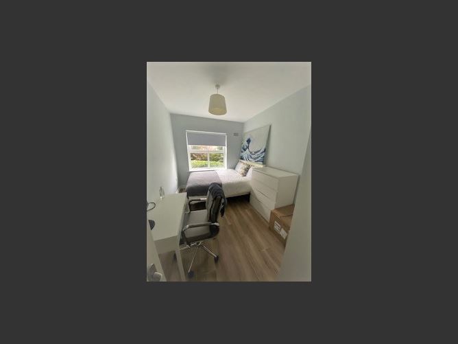 Apartment 170 The Richmond Building, Smithfield,   Dublin 7