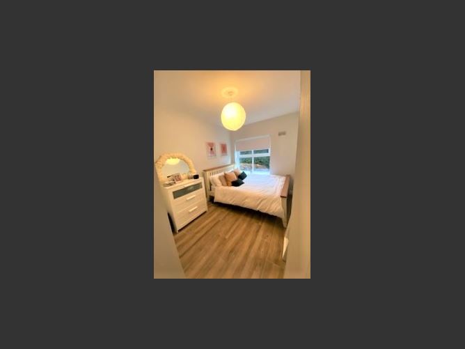 Apartment 170 The Richmond Building, Smithfield,   Dublin 7