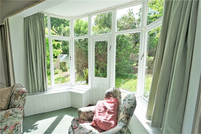 The Bridge, Enniskerry Road, Kilternan,   Dublin 18