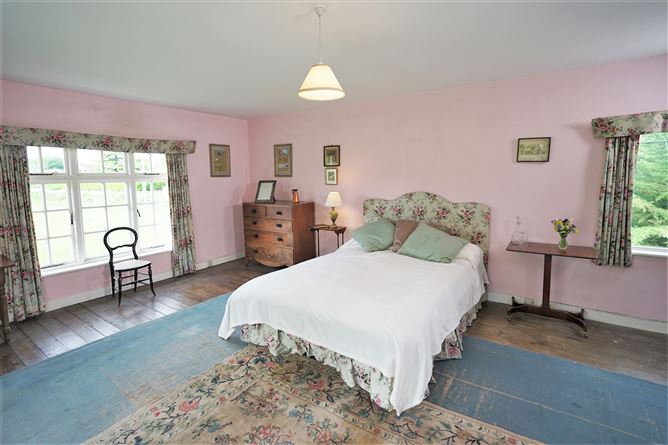 The Bridge, Enniskerry Road, Kilternan,   Dublin 18