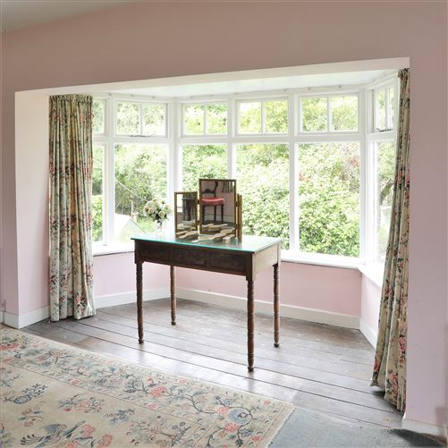 The Bridge, Enniskerry Road, Kilternan,   Dublin 18