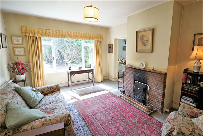 The Bridge, Enniskerry Road, Kilternan,   Dublin 18