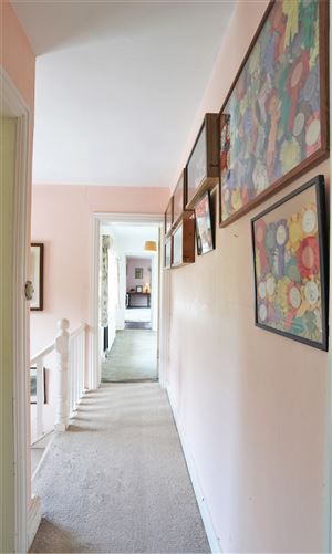 The Bridge, Enniskerry Road, Kilternan,   Dublin 18
