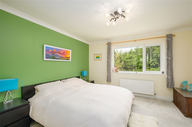 24 The Drive, Lios Cara, Killeens, Cork