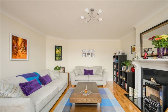 24 The Drive, Lios Cara, Killeens, Cork