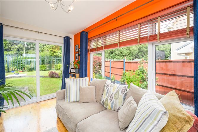 24 The Drive, Lios Cara, Killeens, Cork