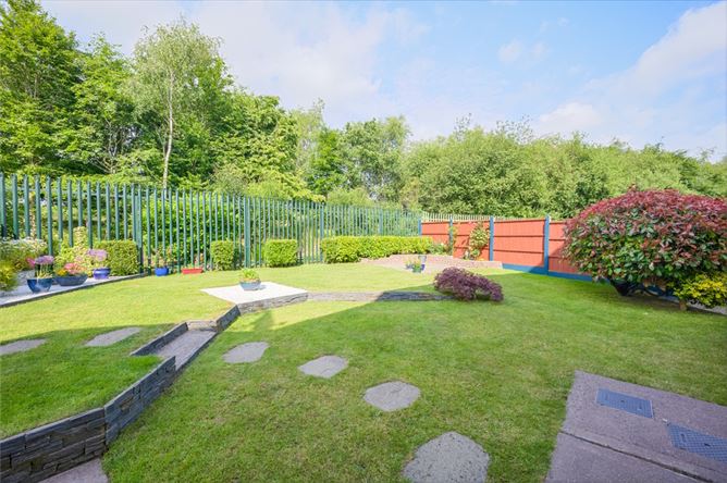 24 The Drive, Lios Cara, Killeens, Cork