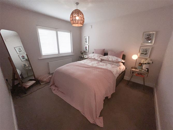 63 Maydenhayes Road, Mornington, Meath