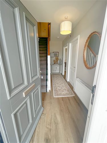 63 Maydenhayes Road, Mornington, Meath