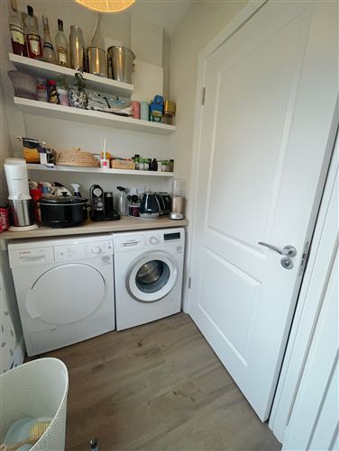 63 Maydenhayes Road, Mornington, Meath