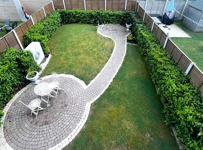 63 Maydenhayes Road, Mornington, Meath