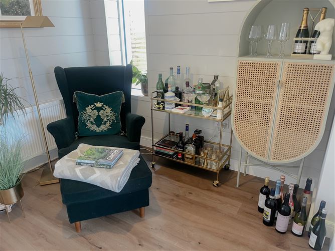 63 Maydenhayes Road, Mornington, Meath