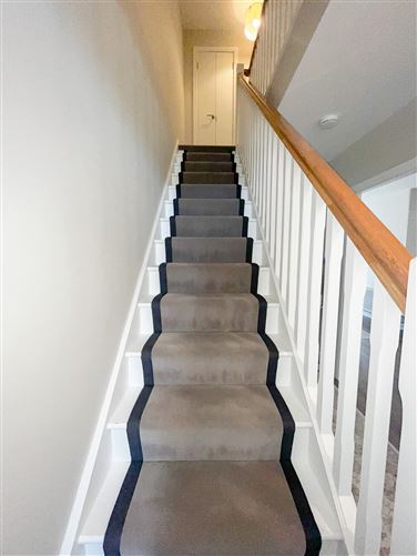 63 Maydenhayes Road, Mornington, Meath