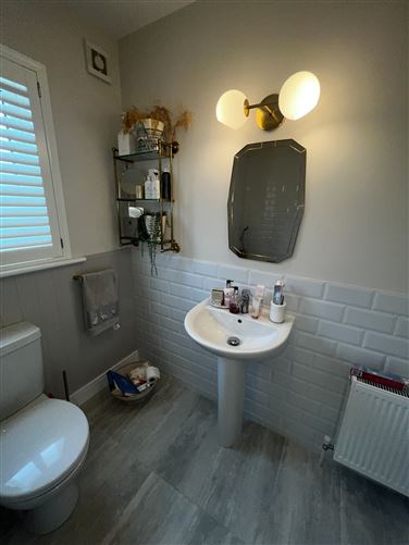 63 Maydenhayes Road, Mornington, Meath