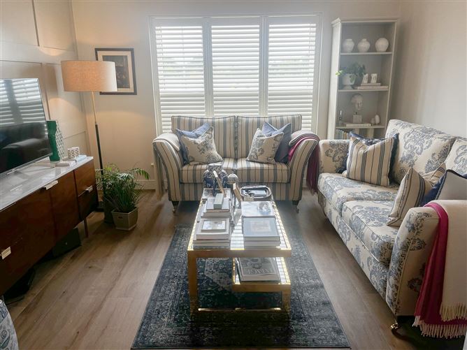 63 Maydenhayes Road, Mornington, Meath