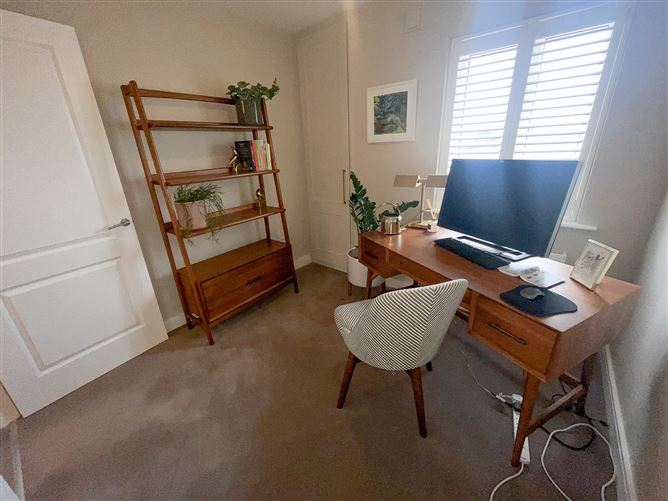 63 Maydenhayes Road, Mornington, Meath