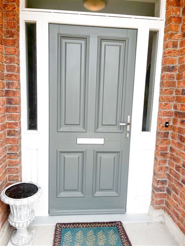 63 Maydenhayes Road, Mornington, Meath