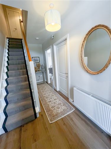 63 Maydenhayes Road, Mornington, Meath