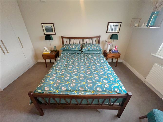 63 Maydenhayes Road, Mornington, Meath