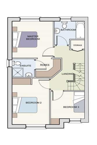 63 Maydenhayes Road, Mornington, Meath