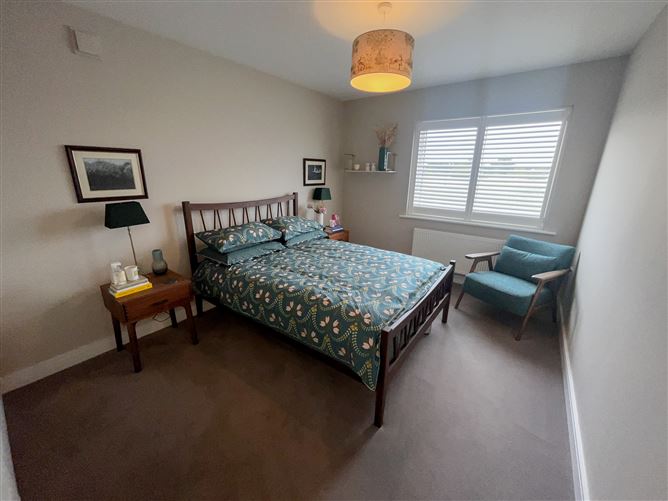 63 Maydenhayes Road, Mornington, Meath