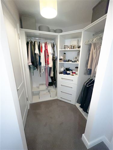 63 Maydenhayes Road, Mornington, Meath