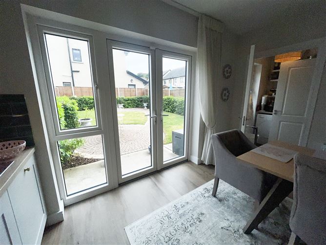 63 Maydenhayes Road, Mornington, Meath