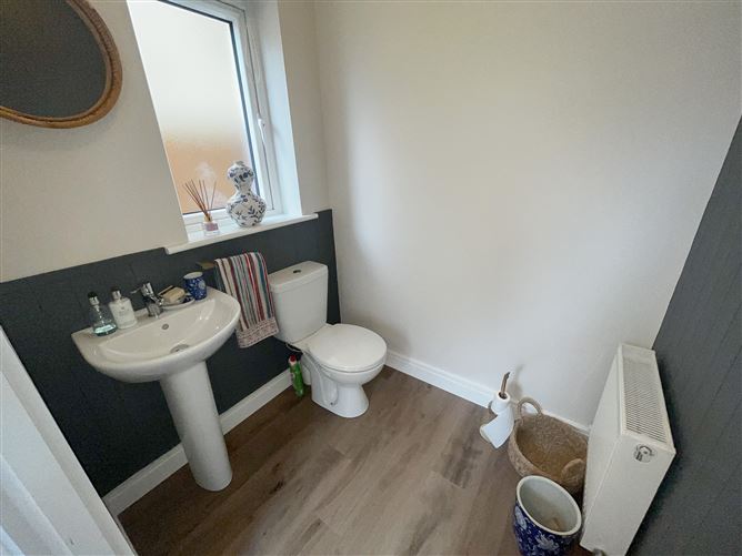 63 Maydenhayes Road, Mornington, Meath