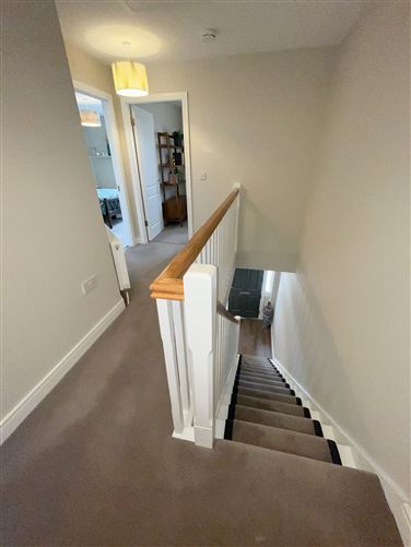 63 Maydenhayes Road, Mornington, Meath