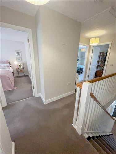 63 Maydenhayes Road, Mornington, Meath