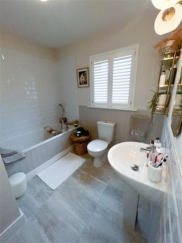 63 Maydenhayes Road, Mornington, Meath